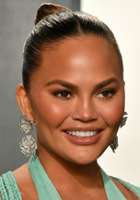 Chrissy Teigen