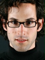Gilad Baram 