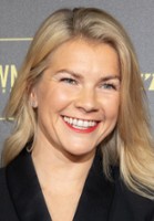 Ada Hegerberg / 