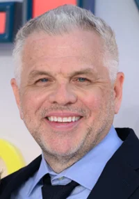 Chris McKenna II