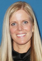 Elizabeth Allen Rosenbaum / Celine