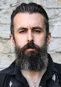 Scroobius Pip 