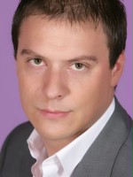 Petar Ciritovic 