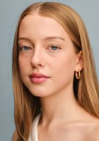 Karolina Ludwiniak