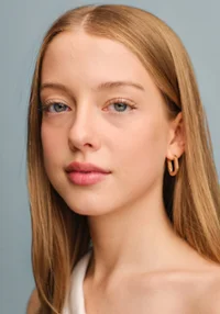 Karolina Ludwiniak 
