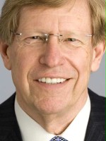 Ted Olson I