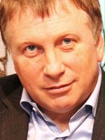 Andrey Baturin 