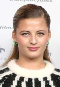 Emma Schweiger 