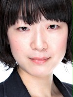 Noriko Eguchi 