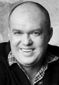 Paweł Tucholski 