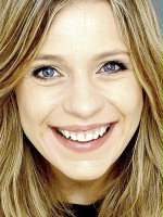 Tanja Mairhofer