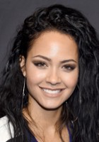 Tristin Mays / Megan