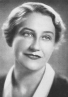 Thea von Harbou