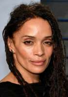 Lisa Bonet