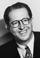Phil Silvers / Marcus Lycus