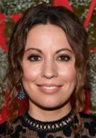 Kay Cannon 