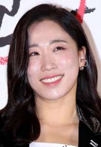 Mi-do Lee 