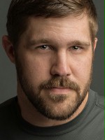 Caleb Hundley 
