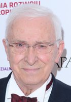 Michał Grudziński / Ksiądz proboszcz