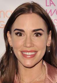 Christa B. Allen 