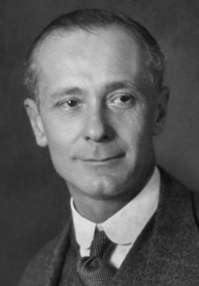 Alfred Abel 
