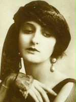 Violetta Napierska 