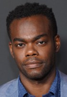 William Jackson Harper / James Ross