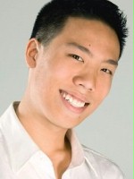 Jeffrey Nham