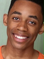 John Jackson Jr. 