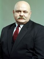 Stanisław Szelc / Stanisław Pętoś