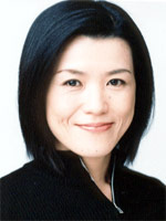Masako Miyaji / Haru Muramatsu