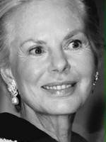 Katarzyna, księżna Kentu 
