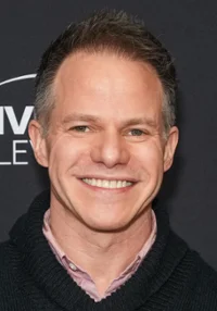 Justin Spitzer 