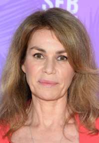 Valérie Kaprisky 