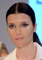 Selma Ergeç