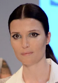 Selma Ergeç 