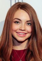 Alexa Sutherland / Lindsay