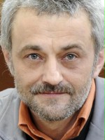 Marek Raczkowski 