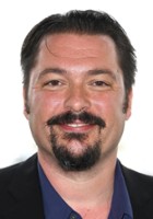 James Vanderbilt / 