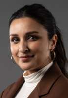 Parineeti Chopra