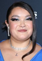 Jana Morrison / Lauren Nicholls