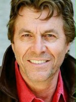 Gilles Langlois
