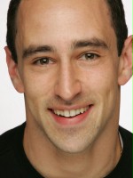 Brandon Beilis 