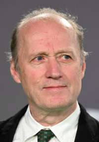 Adrian Edmondson 