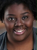 Angela Marie Rigsby