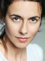 Hélène Mahieu / Gina Carbonara