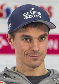 Piotr Żyła 