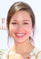 Kendall Chappell / Megan