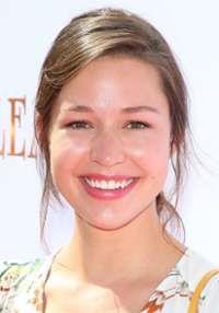 Kendall Chappell 