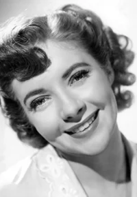 Sylvia Syms I